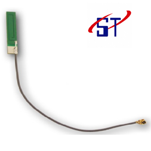 ANTENA INTERNA GSM - Product Image 1