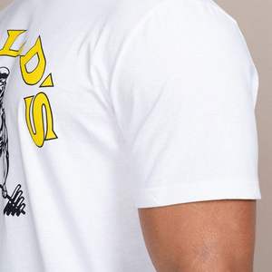 Custom OEM Performance Outdoor Shirt | UPF50+ UV Protection Quick-Dry Breathable Long Sleeve Men's Hiking Fishing Sun Shirt - Product Image 2