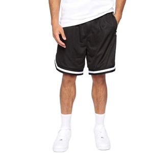 Shorts Cargo Décontractés en Coton pour Homme – Longueur Courte, Multi-Poches, Design Personnalisé, Respirants, Grandes Tailles - Product Image 1