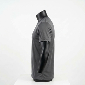 Camisetas Deportivas Personalizadas para Hombre, de Secado Rápido, que Absorben la Humedad, para Correr, Entrenamiento, Gimnasio - Product Image 3