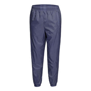 <b>Men's</b> Winter 100% Cotton 2-Piece Tracksuit <b>Set</b> Quick Dry Lightweight <b>Hoodie</b> & <b>Shorts</b> Elastic Waist Custom OEM - Product Image 6