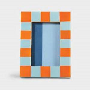 Cadre photo en bois de haute qualité, exportateur de cadres photo en bois, commande en gros de cadres en bois, prix d'usine pour cadre photo en bois - Product Image 4