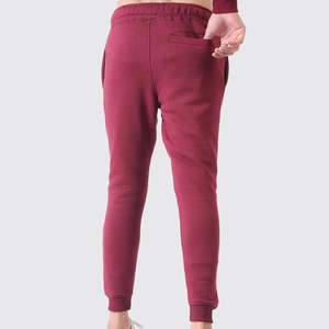 Conjunto Deportivo de Dos Piezas de Alta Calidad, Estilo Urbano, Corte Ajustado, con Logotipo Personalizado de tu Marca, Ropa Deportiva Informal al por Mayor para Hombre - Product Image 4