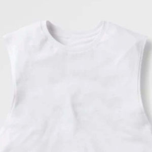 Chalecos de algodón de alta calidad con estampado personalizado para hombre, cómodos y elegantes, perfectos para uso casual y para combinar en capas. - Product Image 4