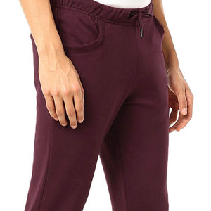 Pantalon de jogging pour homme de qualité supérieure, nouveau style poche, pour la gym, l'entraînement et le fitness, épais, décontracté et tendance - Product Image 6