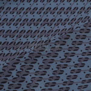 Uniforme de Baloncesto de Poliéster Transpirable con Impresión Personalizada para Jugadores de Equipo, Tallas y Diseños Personalizados para Partidos Competitivos y Torneos - Product Image 5