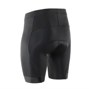 Wholesale Customized Factory Made Logo Printing <b>Cycling</b> <b>Shorts</b> Best Design Mens Blank <b>Padded</b> Bike Riding <b>Shorts</b> Tights - Product Image 4