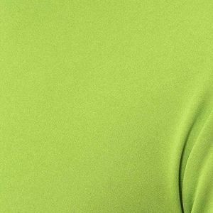 T-shirt décontracté à coupe classique en toile 100 % coton pour homme – Été, écologique, séchage rapide, respirant, manches courtes - Product Image 5