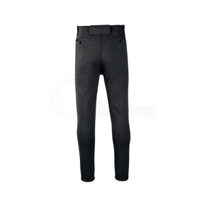 ชุดเบสบอลผู้ชายไซส์ใหญ่ ระบายอากาศได้ดี ขายส่ง ชุดเบสบอลที่ยั่งยืน - Product Image 6