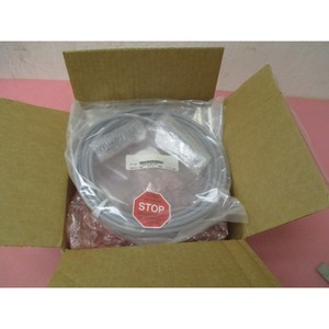 Câble d'extension pour servomoteur AMAT 0150-01559 - Équipements et pièces semi-conductrices d'occasion de qualité supérieure à l'échelle mondiale - Product Image 1