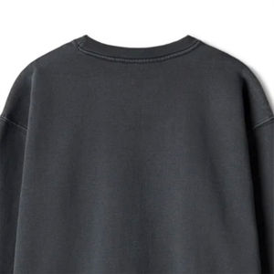 Sudadera Casual para Mujer, con Logotipo Personalizado en la Parte Delantera, Multicolor, Ecológica, Transpirable y Forrada, para Invierno, Venta al Por Mayor - Product Image 2