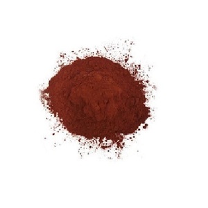Colorant Fluoresceïne Sodique de Qualité Supérieure pour Analyse en Laboratoire, Tests de Fluorescence et Utilisation Scientifique Disponible à la Vente - Product Image 1