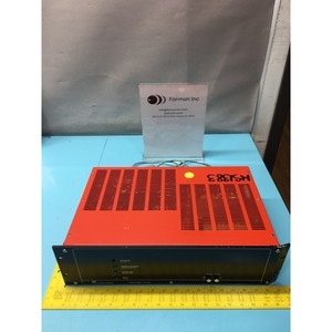 Bomba Turbo Leybold-Heraeus Turbotronik NT 450 - Equipo y Piezas de Semiconductores de Confianza con un Legado Global - Product Image 2