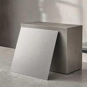 [APEC] Tôle métallique perforée fine pour panneaux de grille d'enceintes et travaux de fabrication métallique décorative pour tôlerie - Product Image 2