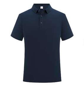 Maillot de sport tricoté pour homme, couleur unie, séchage rapide, logo personnalisé disponible, en stock - Product Image 4