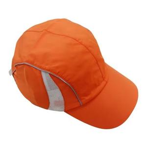Breathable Adjustable Baseball Cap <b>For</b> <b>Men</b> Casual Outdoor Sports <b>Summer</b> Fashion Snapback <b>Hat</b> - Product Image 2