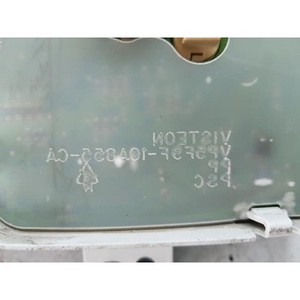 ชุดหน้าปัดเรือนไมล์มือสองห้าร้อยชิ้น รุ่น VP5F9F10A855CA - Product Image 5