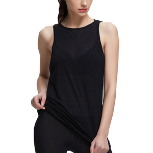 Unlock Your Style Custom Made Tank <b>Tops</b> for Women Flaunt Your Confidence with Personalized Women tank <b>Top</b> Women Loose Casual - Product Image 1