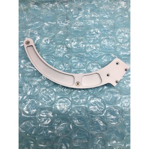 AMAT 3680-00011 JAW OUTER RH, 138192 - Equipo y Piezas de Semiconductores de Confianza de la Marca Global Legacy - Product Image 2