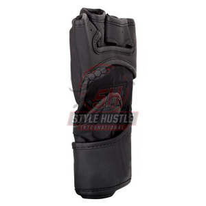 Heavy Duty Custom Made MMA <b>Gloves</b> Wholesale Low MOQ MMA <b>Gloves</b> Design Your Own MMA <b>Gloves</b> - Product Image 4