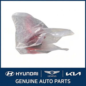 ไฟท้ายใหม่ 927102M010 - Product Image 4