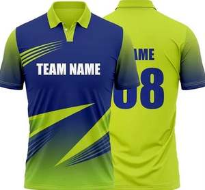 บริการพิมพ์ลายเสื้อผ้าทอแบบกำหนดเอง เสื้อยืดแขนสั้นผู้ชายคุณภาพสูง แห้งเร็ว สัมผัสนุ่ม บริการพิมพ์ลาย - Product Image 5