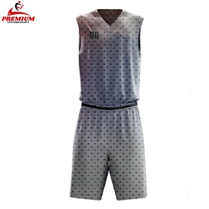 Breathable Anti-Bacterial UV Protection Moisture-Wicking V-neck <b>Adjustable</b> <b>Strap</b> New Arrival Plus Size Customized Printed - Product Image 3