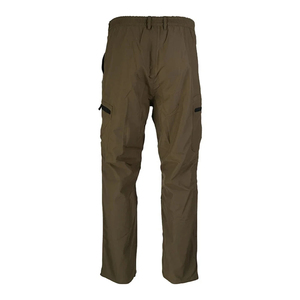 Multi-pocket Outdoor Sports Duty <b>Work</b> Trousers Tactical <b>Cargo</b> <b>Pants</b> for Men outdoor <b>pants</b> - Product Image 6