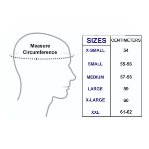 Estilo occidental australiano, 100% cuero auténtico aceitoso y gamuza, construcción bicolor, ojales integrados, correa de cuero extraíble para la barbilla. - Product Image 5
