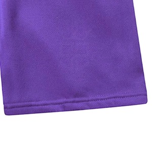 Shorts de Nailon de Alta Calidad con Diseño Moderno para Hombre, Uso Casual, Color Sólido, para Verano, Shorts de Nailon para Adultos - Product Image 6