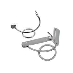 Tazón de afeitar de acero inoxidable de alta calidad, tazón duradero con Color dorado de SIGAL MEDCO, gran oferta - Product Image 6