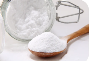 Néctar de Coco Natural en Polvo Premium, Azúcar de Flor de Coco Orgánico en Polvo, Edulcorante Saludable - Product Image 6