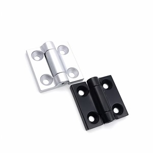 บานพับปรับแรงบิดสูงสำหรับอุปกรณ์เครื่องมือ - Product Image 2