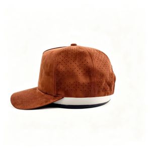 Unstructured Baseball Cap <b>for</b> <b>Men</b> Custom Embroidery Logo Soft Cotton Sport <b>Hat</b> Adjustable Outdoor Sun Protection Casual <b>Summer</b> - Product Image 5
