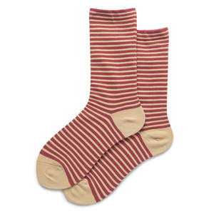 Chaussettes de sport personnalisées de haute qualité, en coton mélangé doux et respirant, unisexes, pour un usage quotidien, design personnalisé - Product Image 5