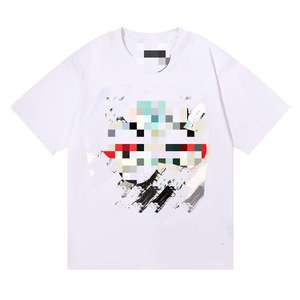 เสื้อยืดคอปกทรงปกติ แบรนด์เทรนดี้สไตล์เรโทรสำหรับฤดูร้อน  แบบยูนิเซ็กส์ แขนสั้น ผลิตจากวัสดุรักษ์โลก แห้งเร็ว รองรับฟังก์ชั่น NFC - Product Image 5