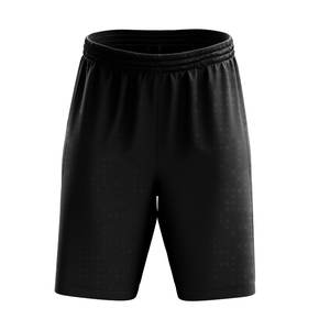 Shorts de bain personnalisables pour hommes, séchage rapide, coupe ample, pour vacances à la plage, prix bas - Product Image 3