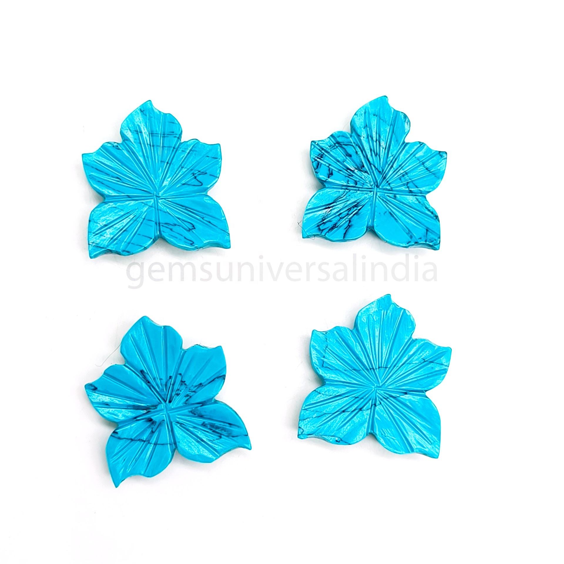 เช่นเดียวกับภาพ