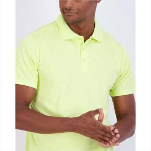 Wholesale Price New Men Summer Wear <b>Polo</b> <b>Shirt</b> Regular Wear Hot Selling <b>Shirts</b> For Men - Product Image 1