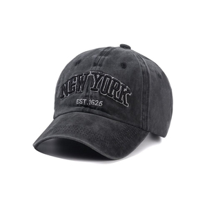 Casquette de sport ajustée de haute qualité personnalisée, casquette de camionneur en maille et casquette de baseball avec logo, casquette de camionneur pour l'extérieur - Product Image 3