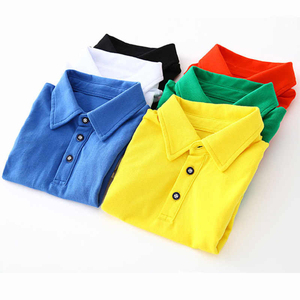 Camiseta para Bebé Niña con Diseño Más Popular, en Material de Primera Calidad, Tela Suave y Cómoda - Product Image 4
