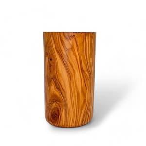 Handmade Wooden Shot Glass Classic Design 150ml Capacity for Wine/Cocktail Party Use <b>Camping</b> - Product Image 2