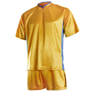 Best Design Customized Color And Size Breathable Short Sleeve <b>Handball</b> Uniform Customer Made Lightweight <b>Handball</b> Uniform - Product Image 3