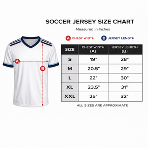 ผู้ผลิตเสื้อบาสเก็ตบอลแบบสั้นสั่งทำ OEM ผ้าโพลีเอสเตอร์ 100% ระบายอากาศ แห้งเร็ว พิมพ์ลายชื่อและหมายเลขผู้เล่น - Product Image 5