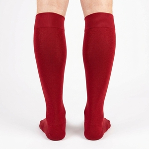 Comfortable Daily Wear <b>Socks</b> Soft Fabric Breathable Material Lightweight Casual Style Quality Collection - Product Image 3
