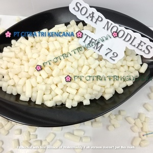 Savon en barre pour toilettes, Savon en barre pour Aberdeen Afrique du Sud, Savon en barre d'Indonésie, Savon en barre pour lessive, Savon en barre pour toilettes, Savon en barres, Matière première pour savon en barre - Product Image 5