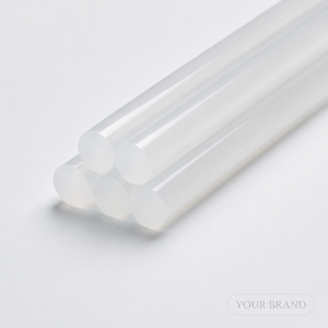 ปืนกาวแท่ง11.2มม - Product Image 4