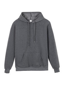 BEST SELLING Cotton Hoodies Custom Canada Hoodie <b>for</b> Sale lightweight Cotton Hoodies <b>for</b> <b>Men</b> - Product Image 5