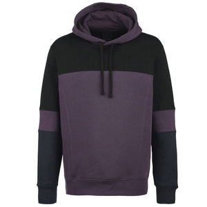 Sweat-shirt en coton pour homme de qualité supérieure, tissu doux, vêtements personnalisés - Product Image 5