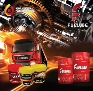 HONCHI ATF WS entièrement synthétique 4L 1L fluides de Transmission automatique usine directe automobile voiture moteur huile lubrifiant métal peut - Product Image 3